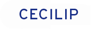 CECILIP